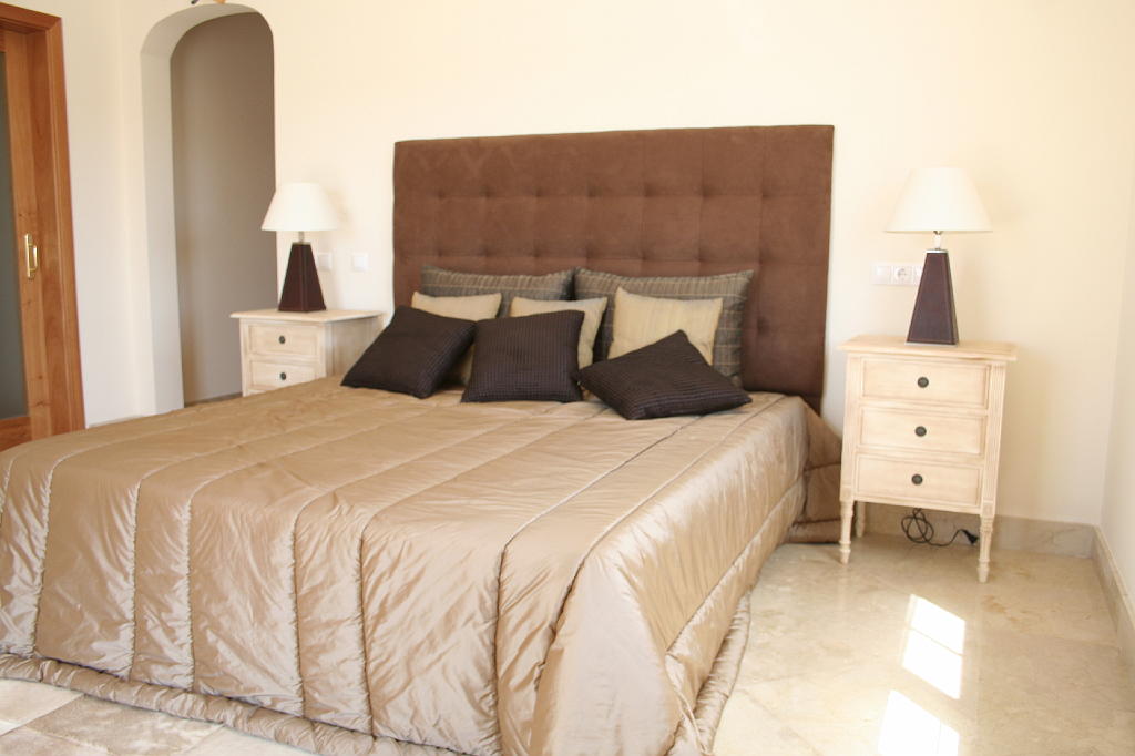 56_master_bedroom_valedaquinta (21)